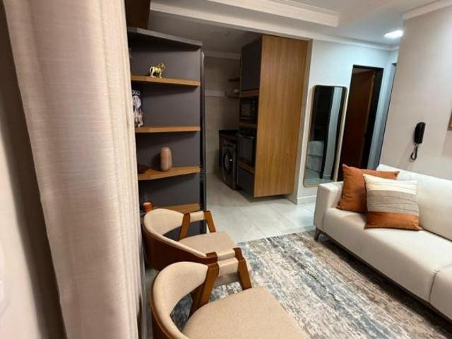 Apartamento venda em Região Imediata de Catanduva, Jataúba