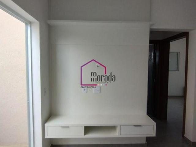 Apartamento venda em Região Imediata de Catanduva, Jataúba