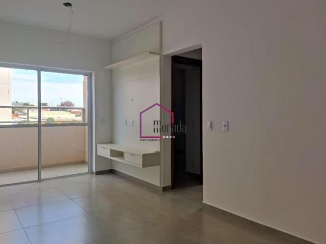 Apartamento venda em Região Imediata de Catanduva, Jataúba
