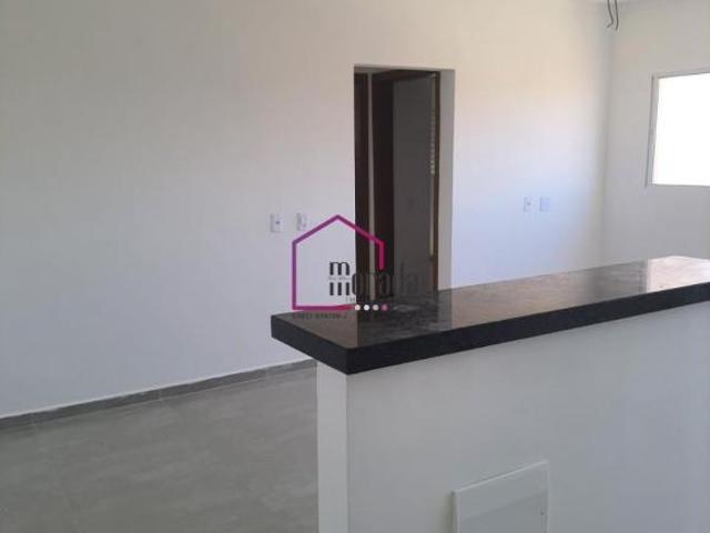 Apartamento venda em Região Imediata de Catanduva, Jataúba