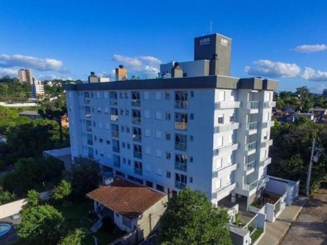 Apartamento venda em Região Geográfica Imediata de Taquara - Parobé - Igrejinha, Região Metropolitana de Porto Alegre
