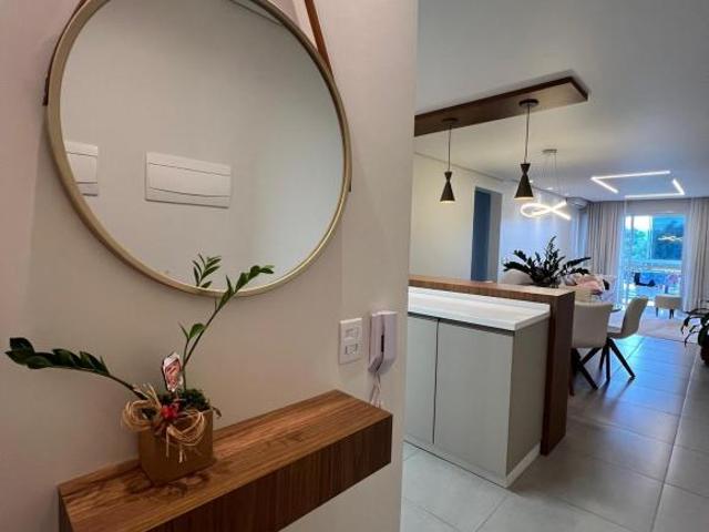 Apartamento venda em Região Geográfica Imediata de Novo Hamburgo - São Leopoldo, Bom Princípio