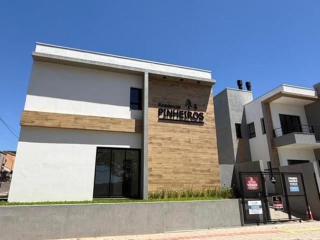 Apartamento venda em Bom Princípio