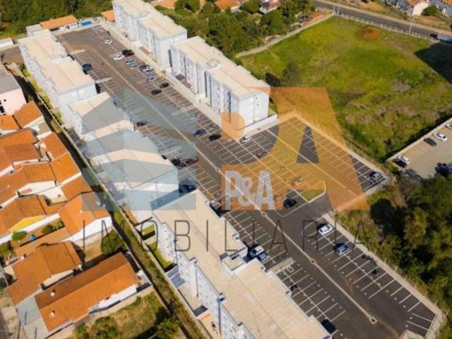 Apartamento venda em Região Imediata de Campinas, Região Metropolitana de Campinas