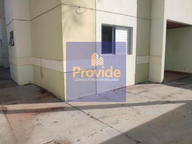 Apartamento venda em Região Imediata de Botucatu, Botucatu