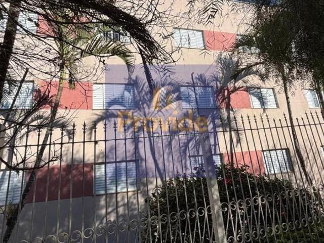 Apartamento venda em Região Imediata de Botucatu, Botucatu