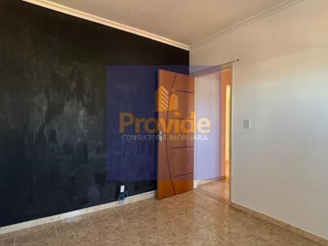 Apartamento venda em Região Imediata de Botucatu, Botucatu