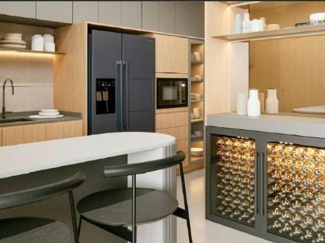 Apartamento venda em Região Imediata de Campinas, Região Metropolitana de Campinas