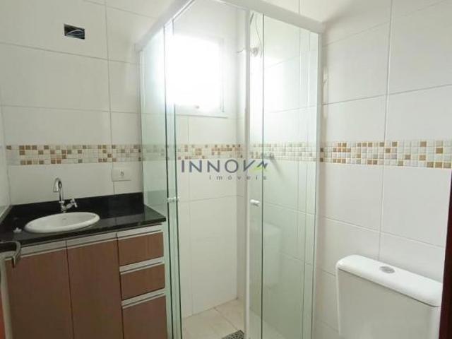 Apartamento venda em Santa Rosália, Poços de Caldas