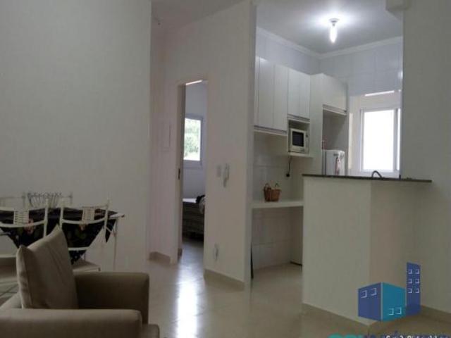 Apartamento venda em Fortaleza, Santa Rita do Sapucaí