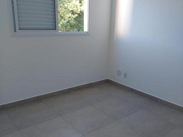 Apartamento venda em Jardim dos Estados, Santa Rita do Sapucaí