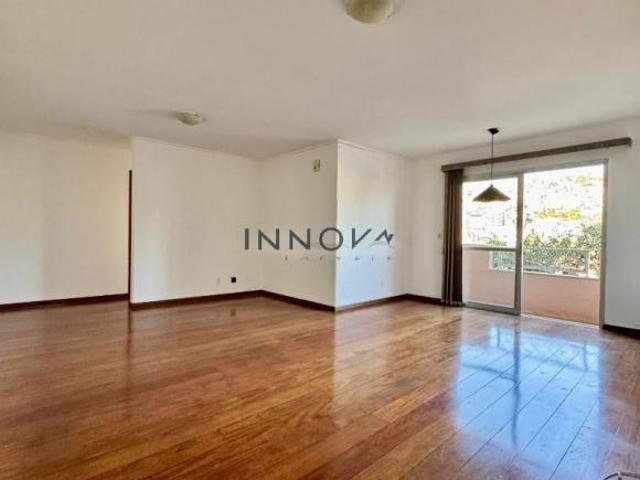 Apartamento venda em Região Geográfica Imediata de Poços de Caldas, Poços de Caldas