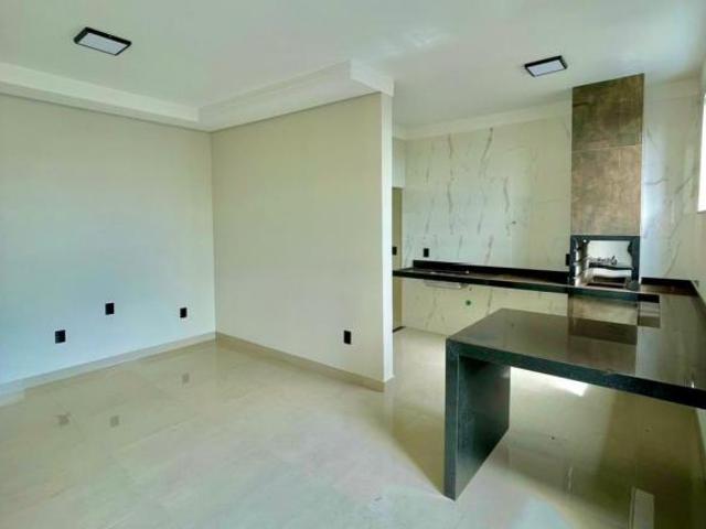 Apartamento venda em Jardim Santa Eugênia, Franca