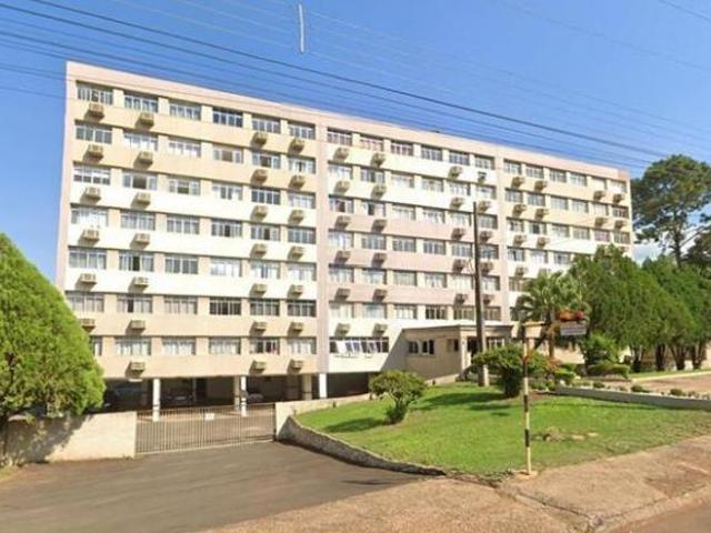 Apartamento venda em Região Geográfica Imediata de Foz do Iguaçu, Foz do Iguaçu
