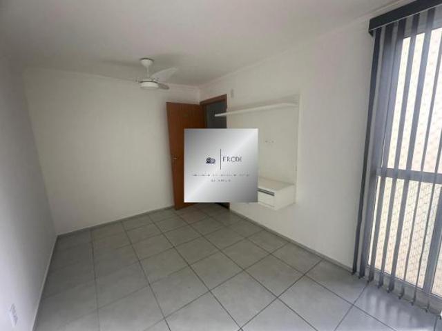 Apartamento venda em Região Imediata de Presidente Prudente, Presidente Prudente