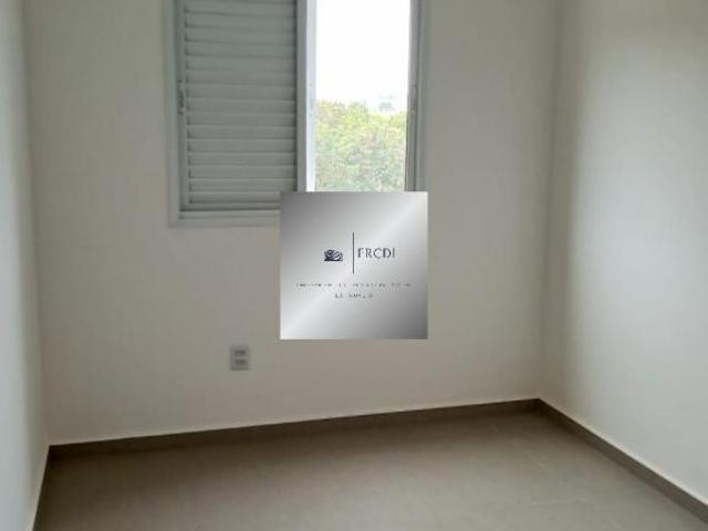 Apartamento venda em Região Imediata de Presidente Prudente, Presidente Prudente