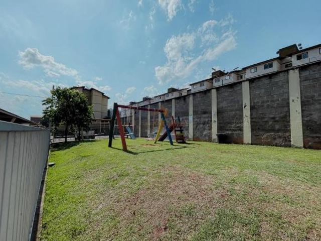 Apartamento venda em Jardim Elite, Alfenas