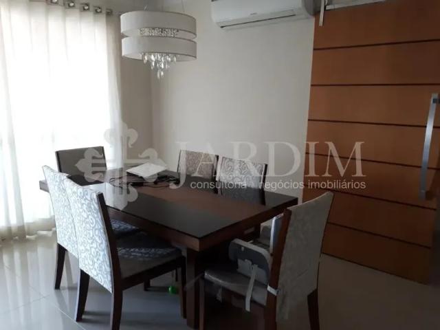 Apartamento venda em Região Imediata de Piracicaba, Região Metropolitana de Piracicaba