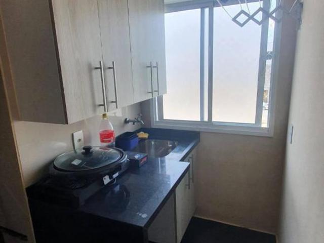 Apartamento venda em Região Imediata de São Paulo, Região Metropolitana de São Paulo