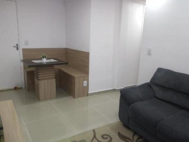Apartamento venda em Região Imediata de São Paulo, Região Metropolitana de São Paulo