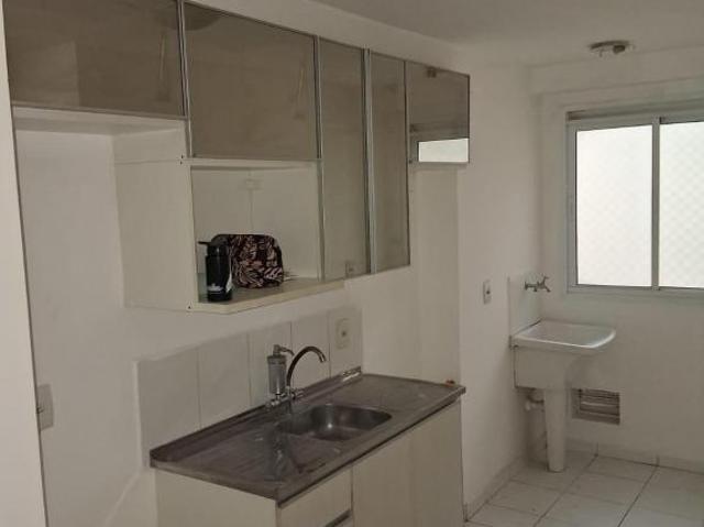 Apartamento venda em Região Imediata de São Paulo, Região Metropolitana de São Paulo