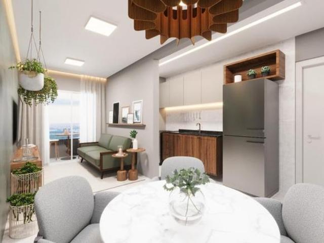 Apartamento venda em Vila Japão, Itaquaquecetuba