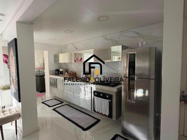 Apartamento venda em Região Imediata de Jundiaí, Jundiaí