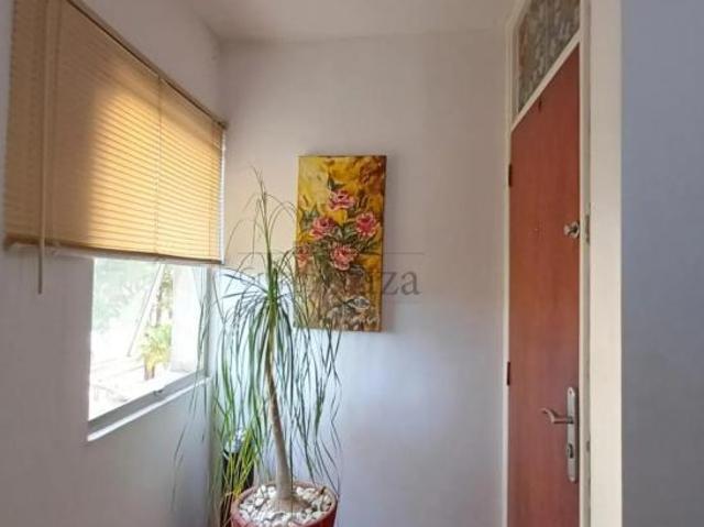 Apartamento venda em Região Imediata de São José dos Campos, Região Metropolitana do Vale do Paraíba e Litoral Norte