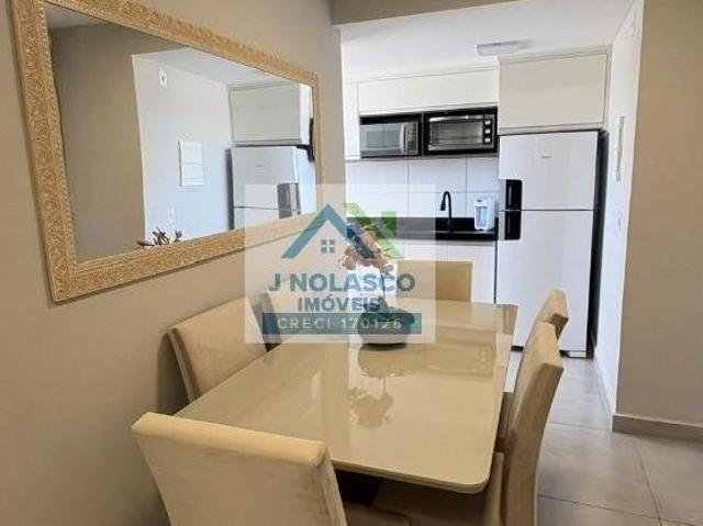 Apartamento venda em Região Imediata de Mogi Guaçu, Mogi Guaçu