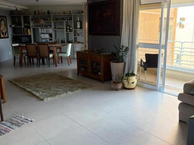 Apartamento venda em São José dos Campos