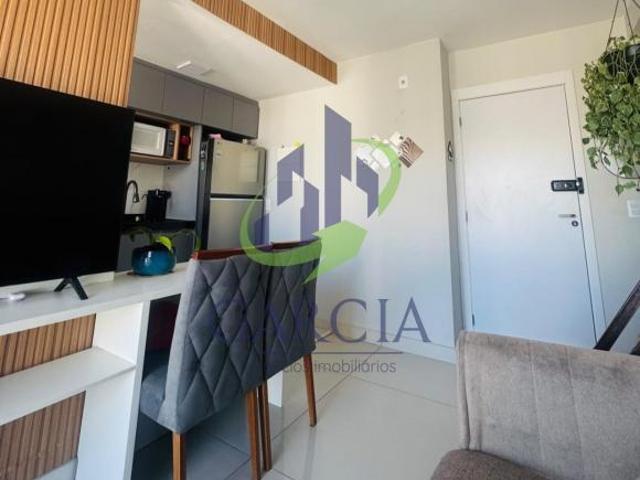 Apartamento venda em Região Imediata de Mogi Guaçu, Mogi Guaçu