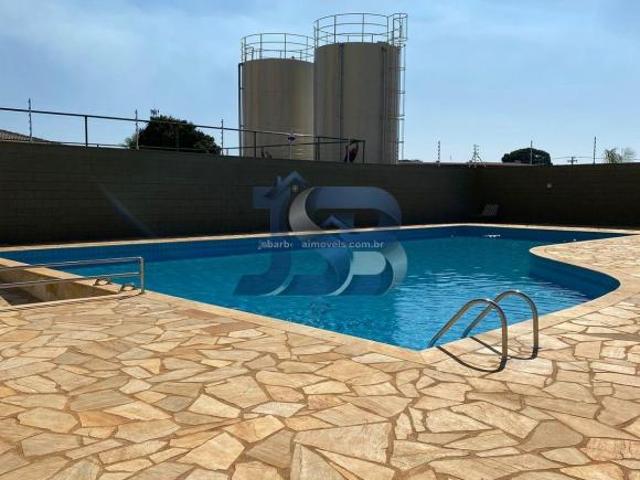 Apartamento venda em Região Imediata de Mogi Guaçu, Mogi Guaçu