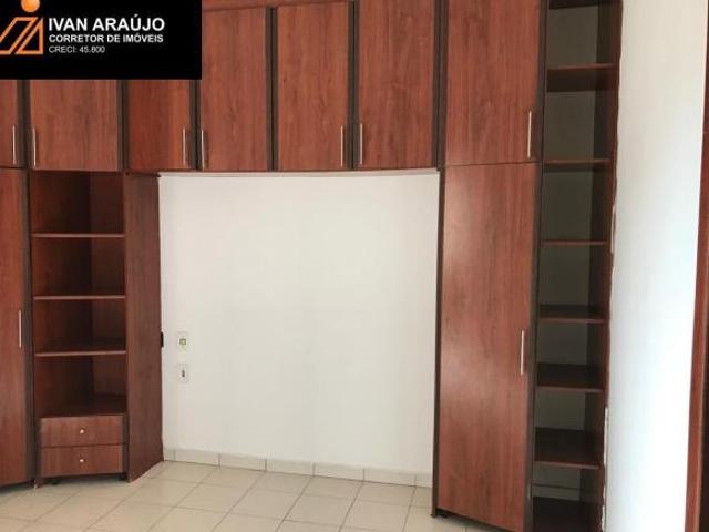 Apartamento venda em Região Imediata de Taubaté-Pindamonhangaba, Região Metropolitana do Vale do Paraíba e Litoral Norte