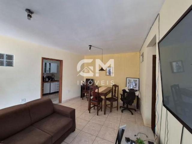 Apartamento venda em Região Geográfica Imediata do Distrito Federal, Região Integrada de Desenvolvimento do Distrito Federal e Entorno