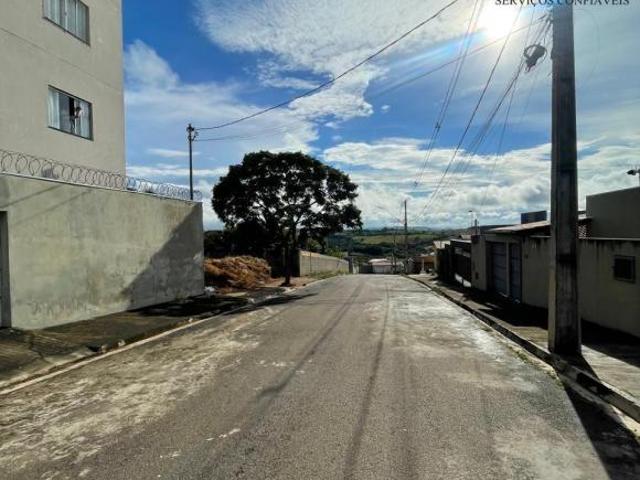 Apartamento venda em Região Geográfica Imediata de Três Corações, Três Corações