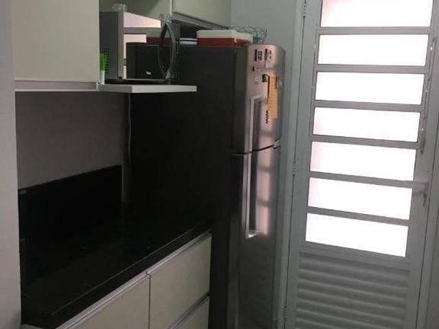 Apartamento venda em Região Imediata de Sorocaba, Região Metropolitana de Sorocaba