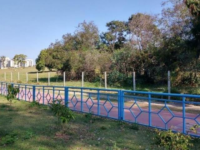 Apartamento venda em Itu