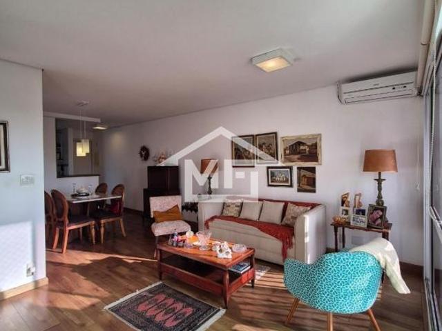 Apartamento venda em Região Imediata de Sorocaba, Região Metropolitana de Sorocaba