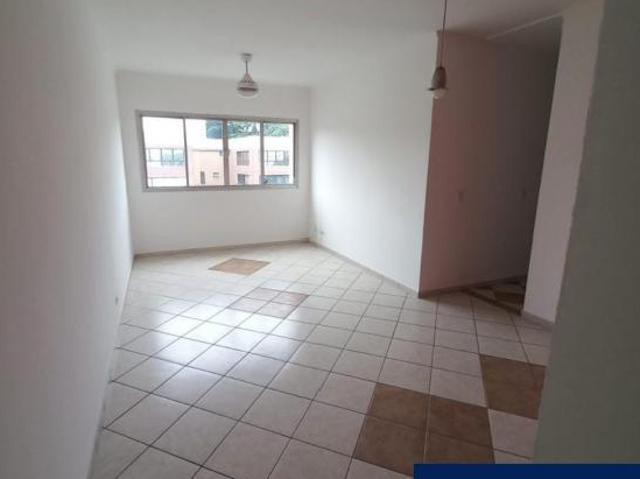 Apartamento venda em Região Imediata de São José dos Campos, Região Metropolitana do Vale do Paraíba e Litoral Norte