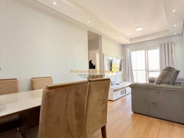 Apartamento venda em Região Imediata de Campinas, Região Metropolitana de Campinas