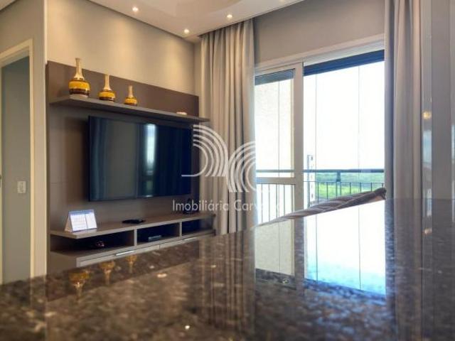 Apartamento venda em Região Imediata de Campinas, Região Metropolitana de Campinas