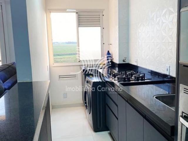 Apartamento venda em Região Imediata de Campinas, Região Metropolitana de Campinas