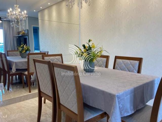 Apartamento venda em Região Imediata de Campinas, Região Metropolitana de Campinas