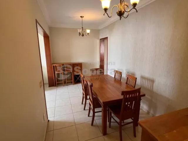 Apartamento aluguel em Região Imediata de Campinas, Região Metropolitana de Campinas