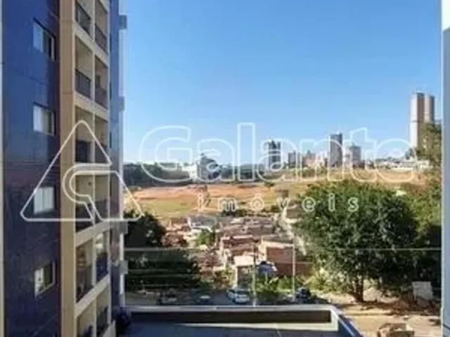 Apartamento aluguel em Região Imediata de Campinas, Região Metropolitana de Campinas