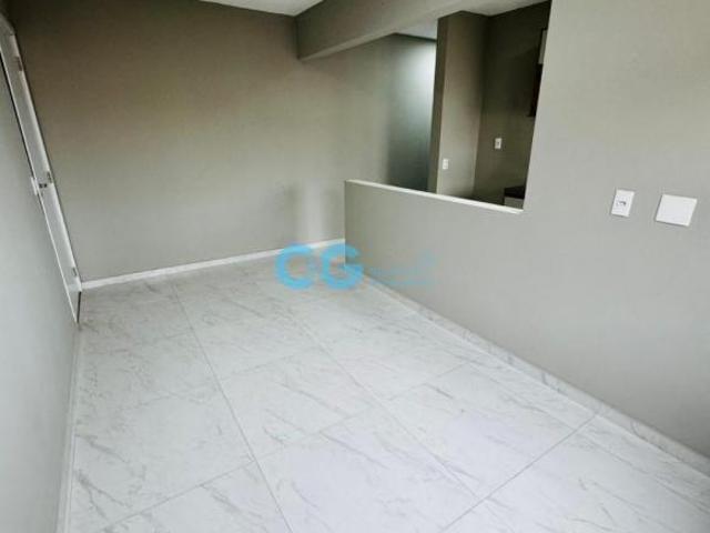 Apartamento venda em Região Imediata de Mogi Guaçu, Região Sudeste