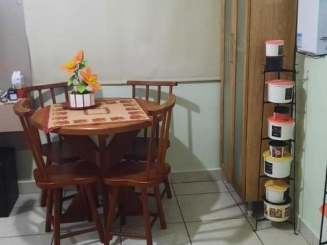 Apartamento venda em Região Imediata de Campinas, Região Metropolitana de Campinas