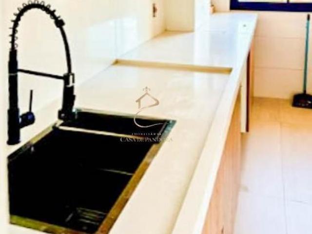 Apartamento venda em Residencial H, Jundiaí