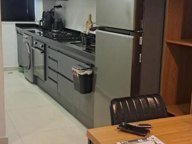 Apartamento venda em Região Imediata de São José dos Campos, Região Metropolitana do Vale do Paraíba e Litoral Norte