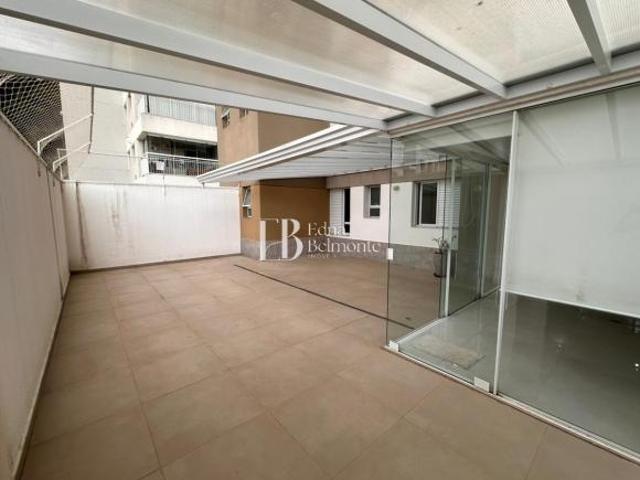 Apartamento venda em Região Imediata de Jundiaí, Jundiaí